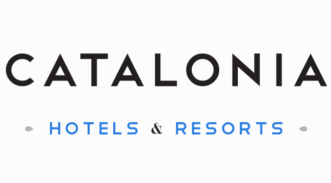 Logo de hoteles 004
